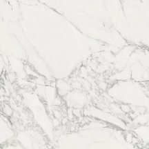 Porcelanosa Dolomiti Pulido 118.7x118.7