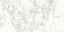 Porcelanosa Dolomiti Pulido 58.6x118.7