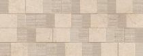 Porcelanosa Dorcia Marfil Block 59.6x150