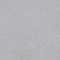 Porcelanosa Dover Acero 44.3x44.3