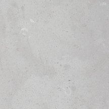 Porcelanosa Dover Caliza 59.6x59.6