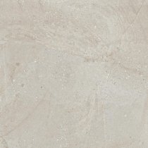 Porcelanosa Durango Acero 120x120