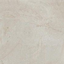 Porcelanosa Durango Acero 59.6x59.6