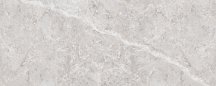 Porcelanosa Elegant Bone Bookmatch 59.6x150