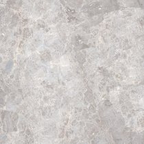 Porcelanosa Elegant Bone Pulido 59.6x59.6