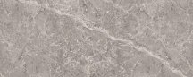 Porcelanosa Elegant Grey Bookmatch 59.6x150