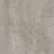 Porcelanosa Ferroker Aluminio 59.6x59.6