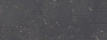 Porcelanosa Fontana Brooklyn Marquina 45x120