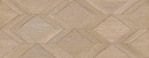 Porcelanosa Gent Diamond 3D Arce 59.6x150