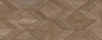 Porcelanosa Gent Diamond 3D Roble 59.6x150