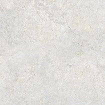 Porcelanosa Hannover Bone 120x120