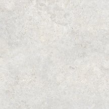 Porcelanosa Hannover Bone 59.6x59.6