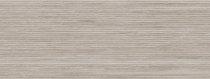 Porcelanosa Ice Minnesota Ash 45x120