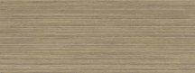 Porcelanosa Ice Tanzania Nut 45x120