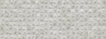 Porcelanosa Indic Cubic Gloss 45x120