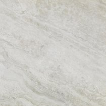 Porcelanosa Indic Nature 80x80