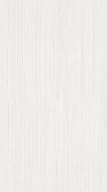 Porcelanosa Japan Blanco 25x44.3