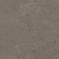 Porcelanosa Karachi Acero 120x120