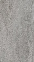 Porcelanosa Madagascar Natural 33.3x59.2