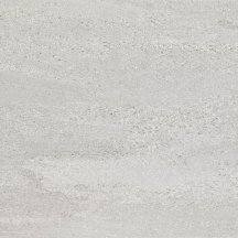 Porcelanosa Madagascar Natural 44.3x44.3