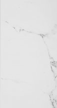 Porcelanosa Marmol Carrara  31.6x59.2