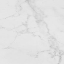 Porcelanosa Marmol Carrara Brillo 59.6x59.6