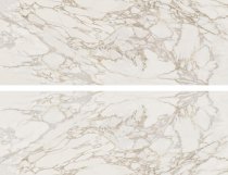 Porcelanosa Massa Bookmatch A+B 59.6x150