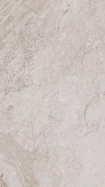 Porcelanosa Mirage Image Cream 33.3x59.2