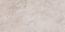 Porcelanosa Mirage Image Cream 40x80