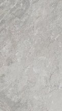 Porcelanosa Mirage Image Silver 33.3x59.2