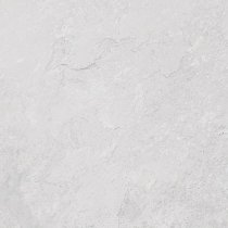 Porcelanosa Mirage Image White 44.3x44.3