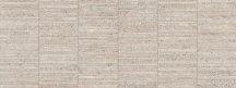 Porcelanosa Mosa River Stripe Caliza 45x120