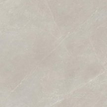 Porcelanosa Mystic Beige L 120x120