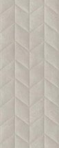 Porcelanosa Mystic Beige Spiga 59.6x150