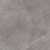 Porcelanosa Mystic Grey L 120x120