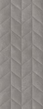 Porcelanosa Mystic Grey Spiga 59.6x150