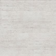 Porcelanosa Nantes Acero 44.3x44.3