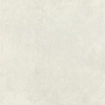 Porcelanosa Nast Blanco 44.3x44.3