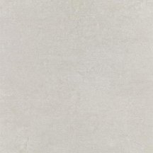 Porcelanosa Nast Grey 44.3x44.3