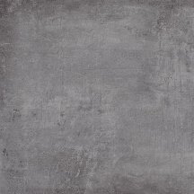 Porcelanosa Newport Dark Gray 59.6x59.6