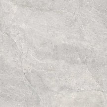 Porcelanosa Noir Caliza 59.6x59.6