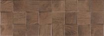 Porcelanosa Oxford Taco Cognac 33.3x100