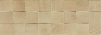 Porcelanosa Oxford Taco Natural 33.3x100