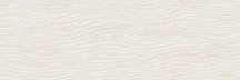 Porcelanosa Park Beige 33.3x100