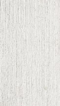 Porcelanosa Park Blanco Lineal 25x44.3