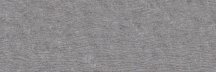 Porcelanosa Park Dark Gray 33.3x100