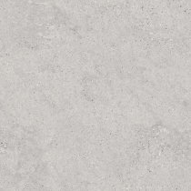 Porcelanosa Prada Acero 120x120