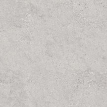 Porcelanosa Prada Acero Antislip 59.6x59.6