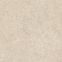 Porcelanosa Prada Caliza Antislip 59.6x59.6