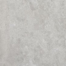 Porcelanosa Rodano Acero 44.3x44.3